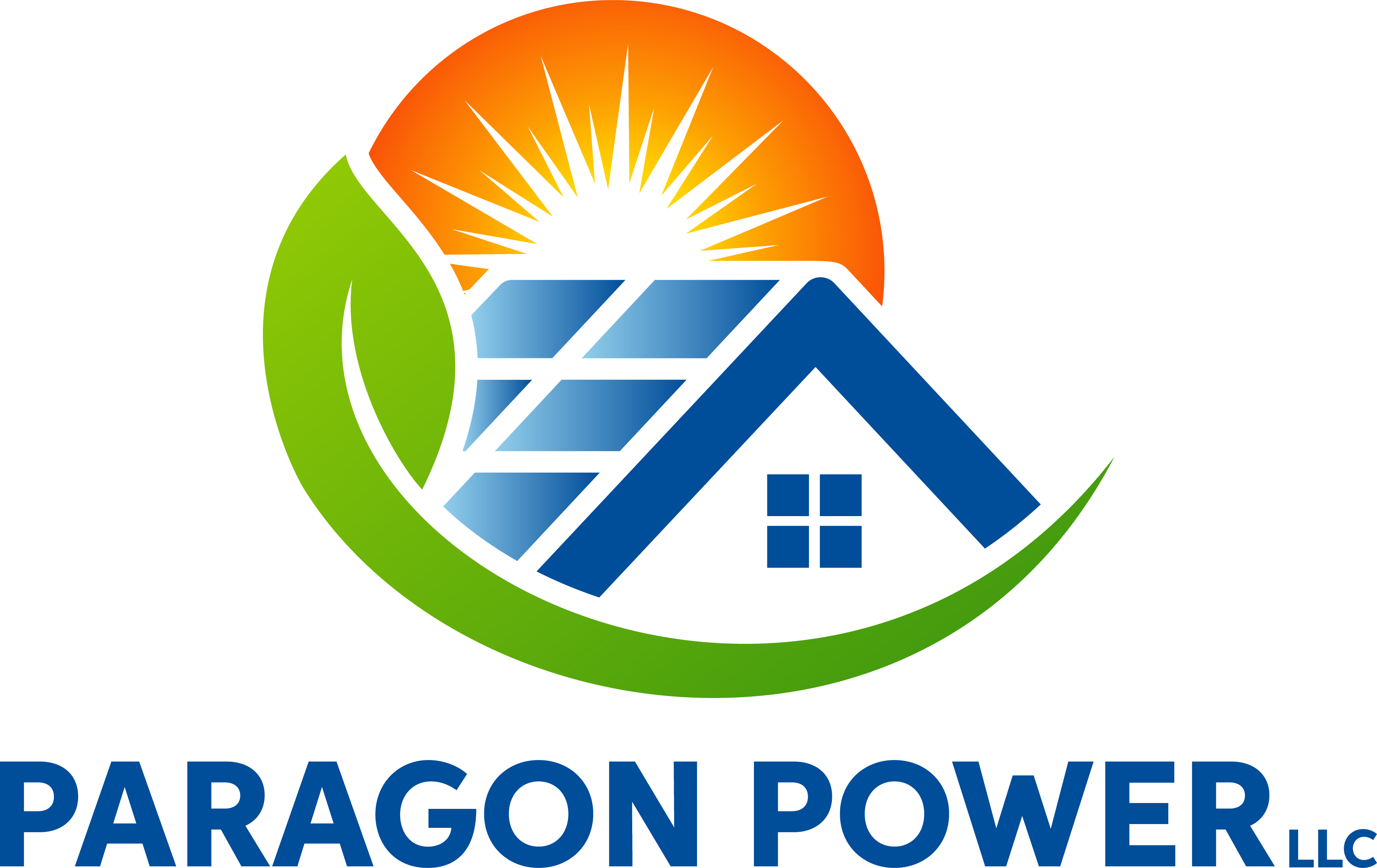 solar-faq-paragon-power-solutions